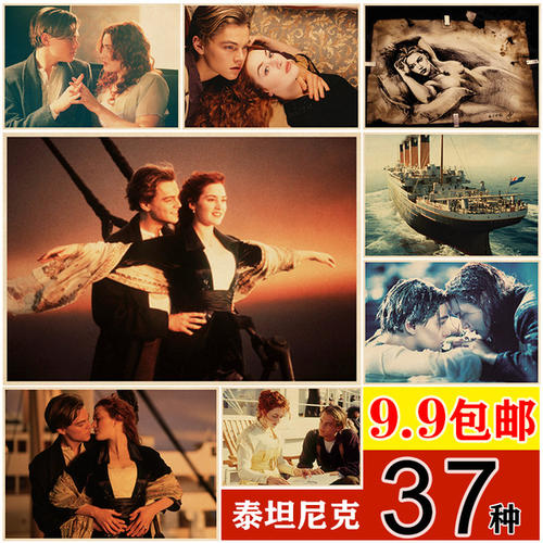 自考本科学位证书如何查询